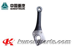 SINOTRUK STR 199000410032 Tie Rod käsi oikealle