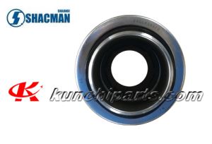 Shacman Delong 86CL6395F0 kytkin kytkimen laakerit