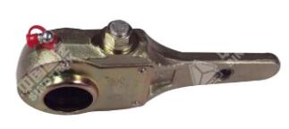 Sinotruk HOWO Brake Adjustment Arm AZ9111340040