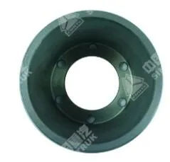 Sinotruk HOWO Interspace Flange 