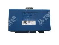Sinotruk HOWO WG9716582005 MINI-ohjain
