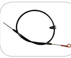 VG1500010600 Oil Ruler For The Howo Truck