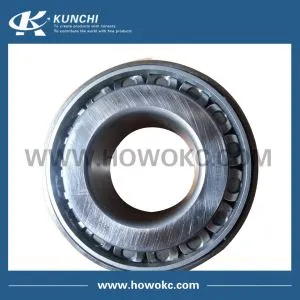 190003326546 Kiinnityslaakerin takalaakeri 32216
