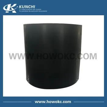 WG9112530149 Kumiletku HOWO