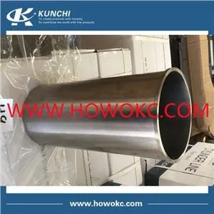 Sinotruk HOWO Mc13 Sylinterilenkki 200V01201-0459